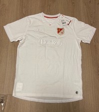 Fortuna Düsseldorf 1895