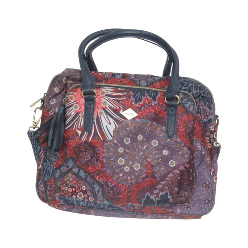 Oilily umhängetasche damen - oilily,,