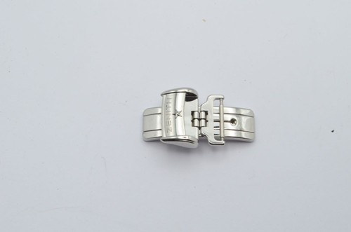 Zenith vintage herren leder - vintage,
