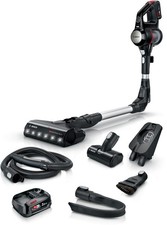 Bosch Stielstaubsauger BCS712E