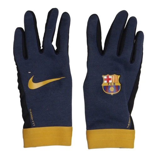 Nike handschuhe größe l - nike,,