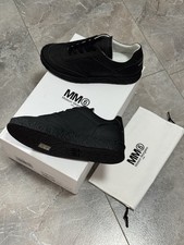 Maison Martin Margiela