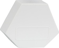 Außenfühler Buderus