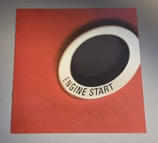 Prospekt / Katalog /