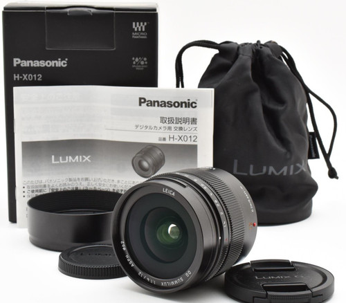 Jahr garantie panasonic - jahr,