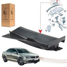Pollenfilter abdeckung - abdeckung, /