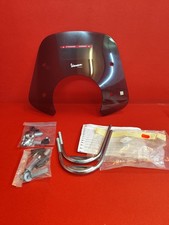 VESPA GTS 125 GTS300 Super