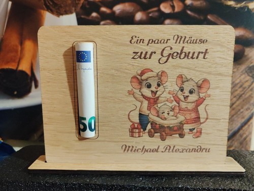 Geldgeschenk geburt geld zur - geburt,