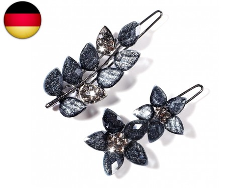 Vintage strass französische - vintage,