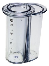 Kenwood kw714236 einfüllhilfe - kenwood,