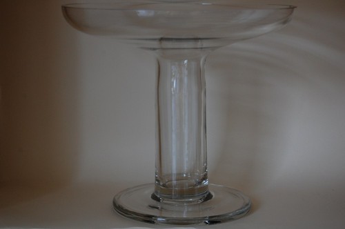 Tafelaufsatz 5 cm - 32,2/35,5,