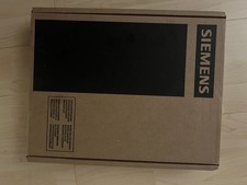 Siemens Sinamics Control Unit CU320-2 PN 6SL3040-1MA01-0AA0