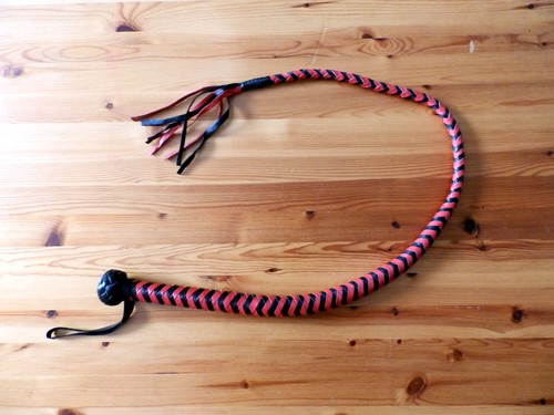 Bullenpeitsche bullwhip - bullenpeitsche,,