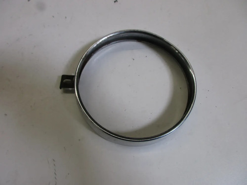 Scheinwerferring simson s50 - simson,