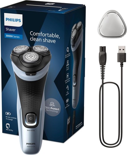 Philips x3053 series 3000 - x3053/00,