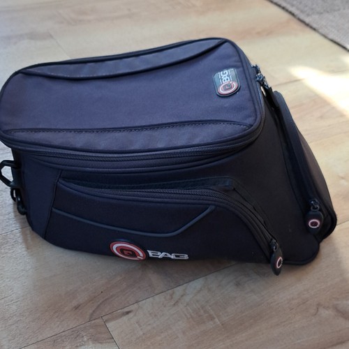 Motorrad tankrucksack mit - tankrucksack,