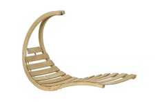 Amazonas Swing Lounger