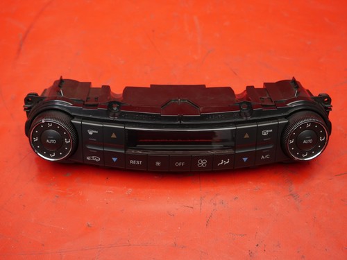 Mercedes klasse w211 - e,