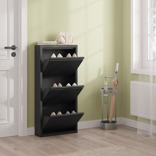 Schuhkipper Schuhschrank