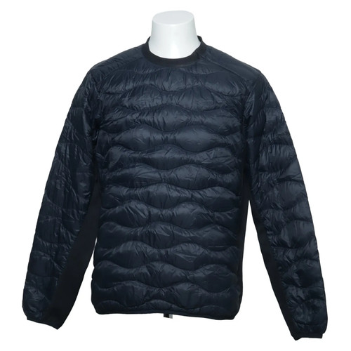 Peak performance leichte - peak,