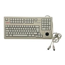 COMPAQ MX 11800 Mechanische
