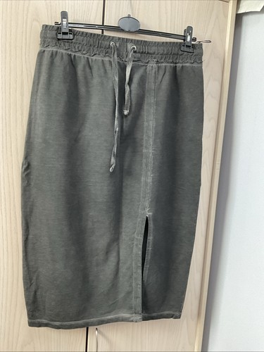 Boysen long rock 46 - rock,