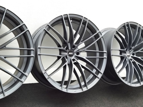 Zoll abt hr22 - abt, audi
