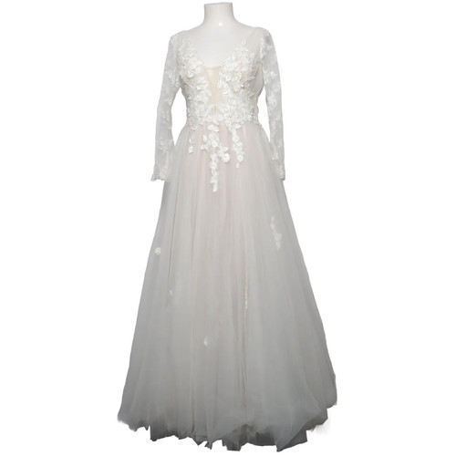 Valerie hochzeitskleid - valerie,,