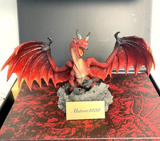 DRAGON'S DOGMA LIMITED EDITION