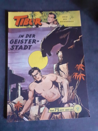 Tibor lehning - tibor,