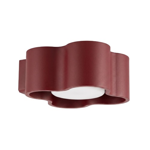 Modern wandleuchte ovio - modern,