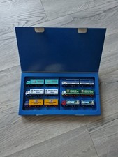 Herpa Münchner Brauerei