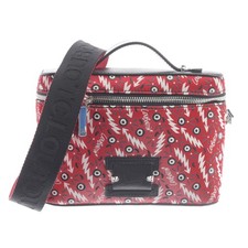 Umhängetasche Christian