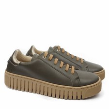 SKA SHOES SPORTSCHUH