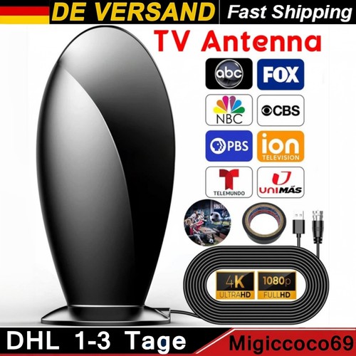 Freeview zimmerantenne ultra - freeview-zimmerantenne,
