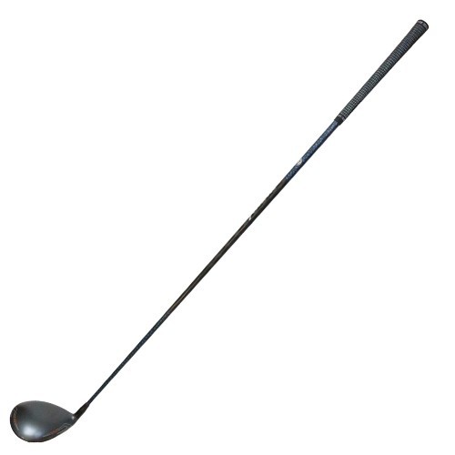Callaway hot driver 5 - x2,