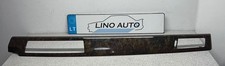 BMW 5 E60 E61 2005 Verkleidung Kombiinstrument Cockpit 7063138 LIA35420