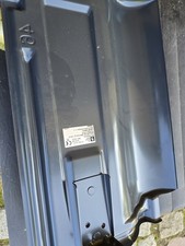 Lehmann Aufdachmodulhalter