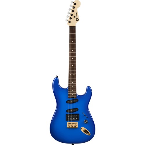 Charvel jake lee - e,