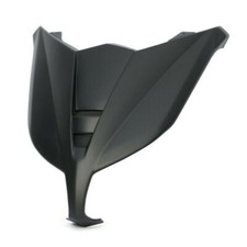VERKLEIDUNG FRONTSCHILD BCD X