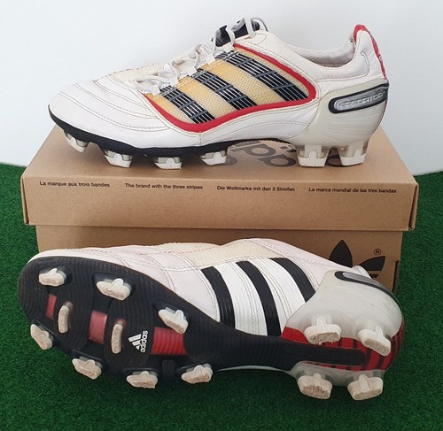 Adidas predator fg - predator, x