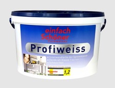 einfach Schöner 1 L