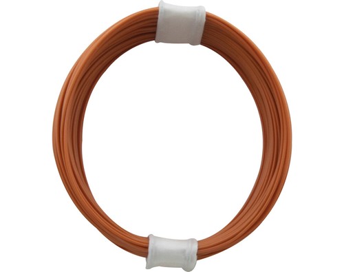 Hochflexible - =, 23,9