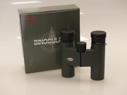 Kowa bd25 10g - , /