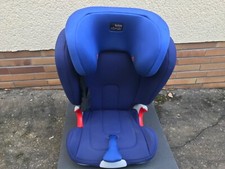 Britax römer kidfix - kidfix, xp