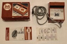 Lgb 5006 trafo verpackt - 5006, mit