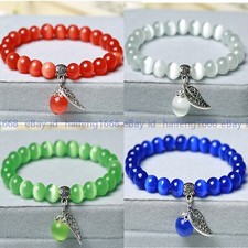 Natürlich Mehrfarbig Opal