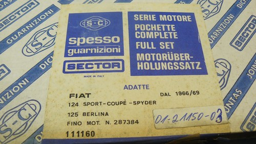 Fiat 124 sport - fiat, sport-coupe-spyder