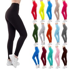 BONGUAL Leggins Damen