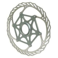 Avid Clean-Sweep X CL